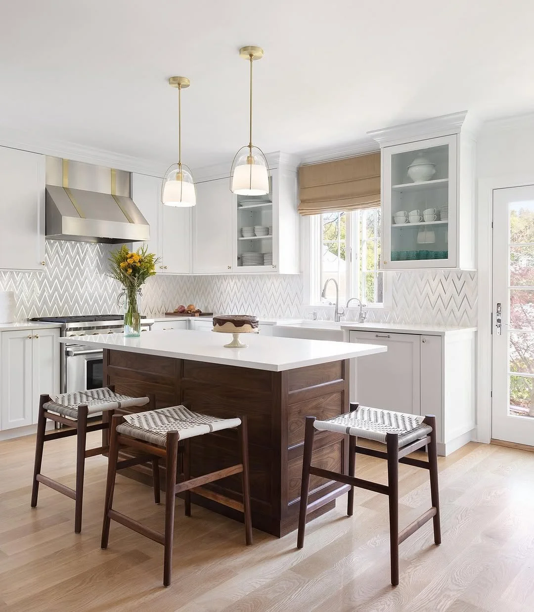 Snapinsta.app_264433526_441947467454858_4522174589589633687_n_1080