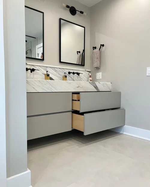 Snapinsta.app_274484732_674759613940667_4220722832749668852_n_1080