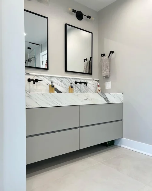 Snapinsta.app_274599240_661605258218481_4169971751436466109_n_1080