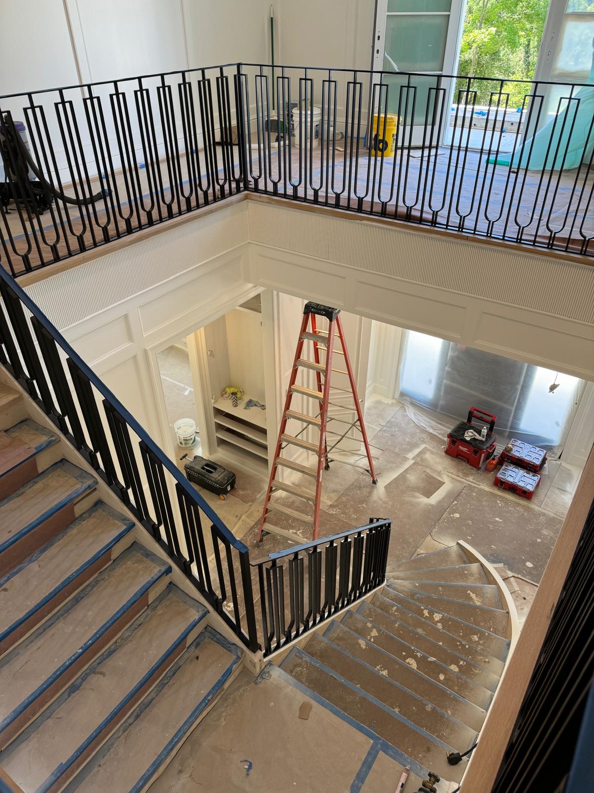 09e04cb3-0e4b-419b-8fc1-0bc2d1275702