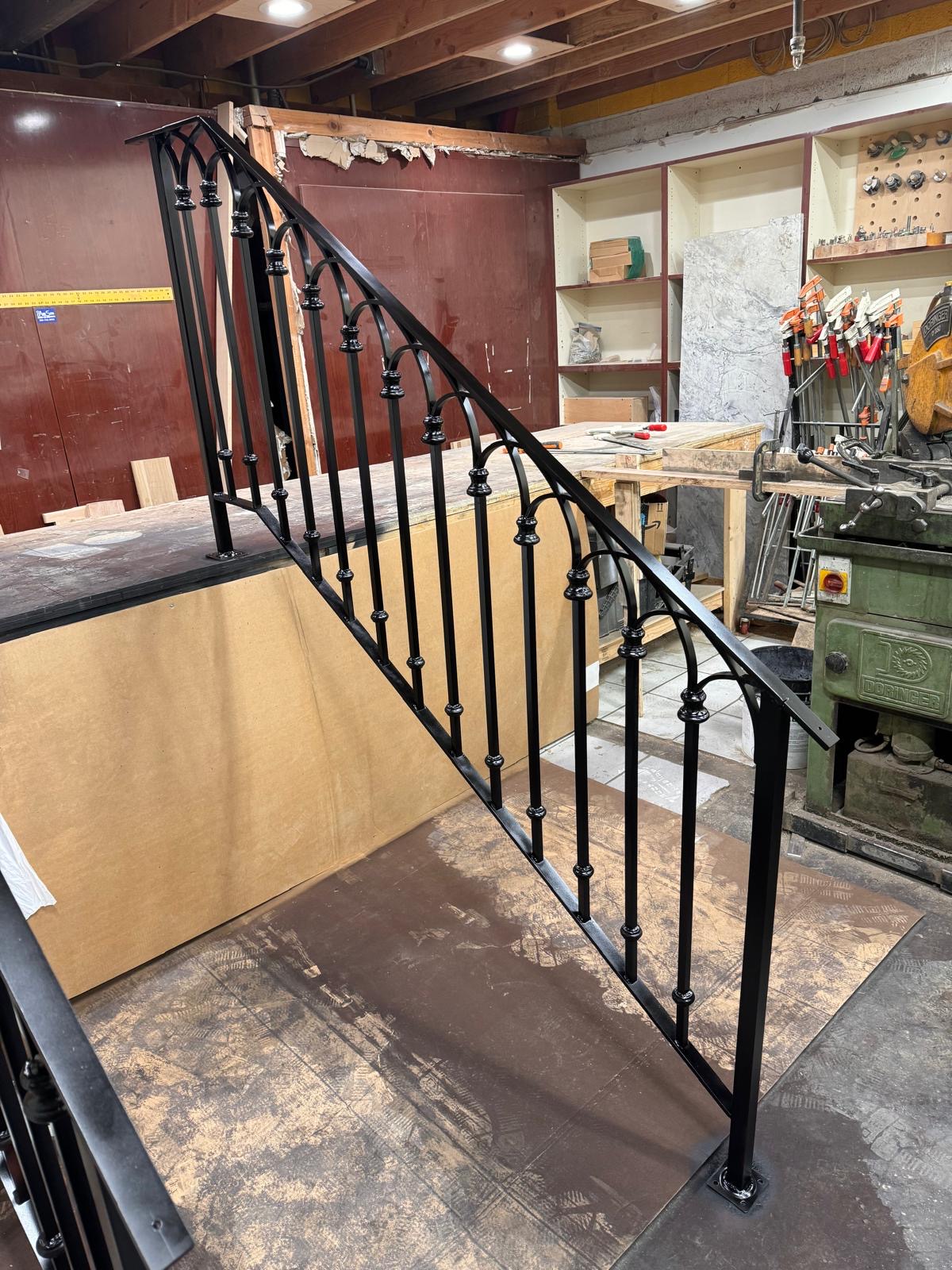 0e9bb0c2-3600-4315-9e29-b7f07137a5c8