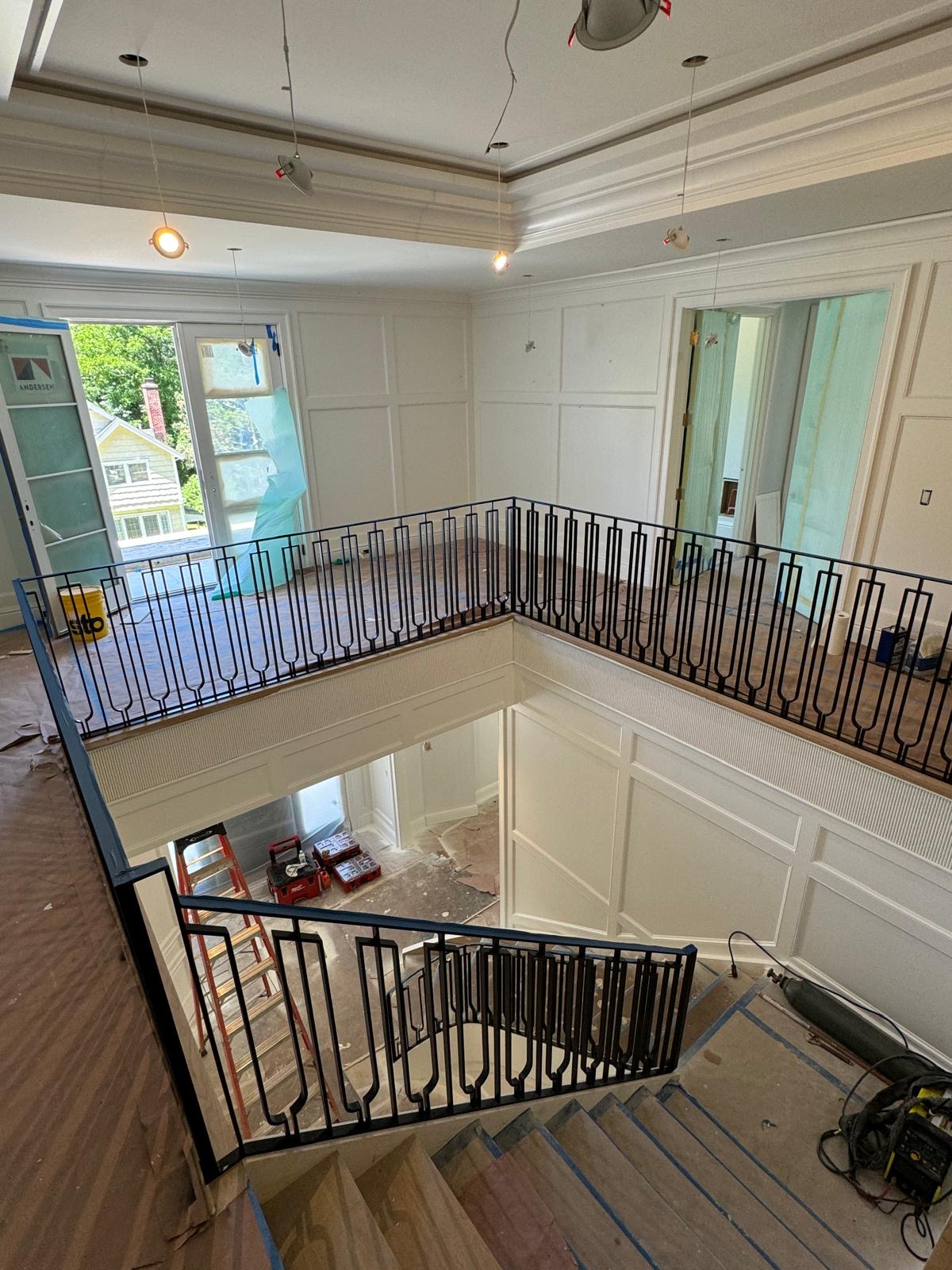 1e6be115-818c-4a4d-97ac-cc2d8ebabee6