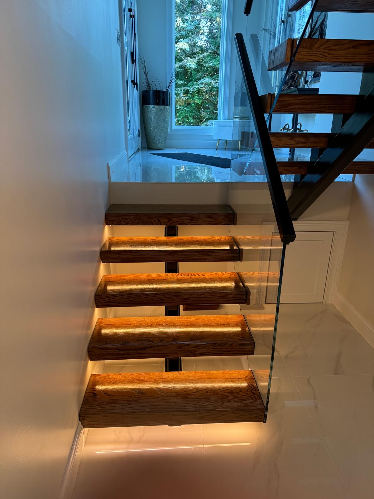 21840dab-26ec-4c76-af03-01e55ccdc0d4