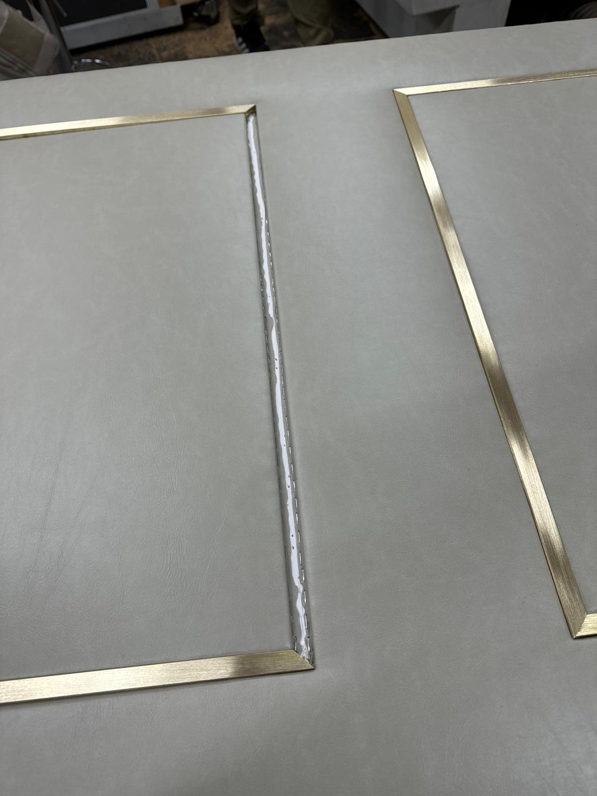 35719adc-9260-4a03-b543-7e59d5943e08