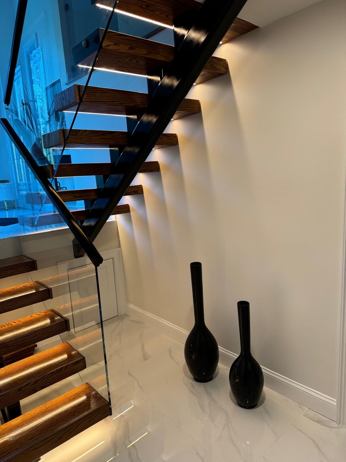 57c1dd0b-6b6e-4a68-9564-bc5bd1942993