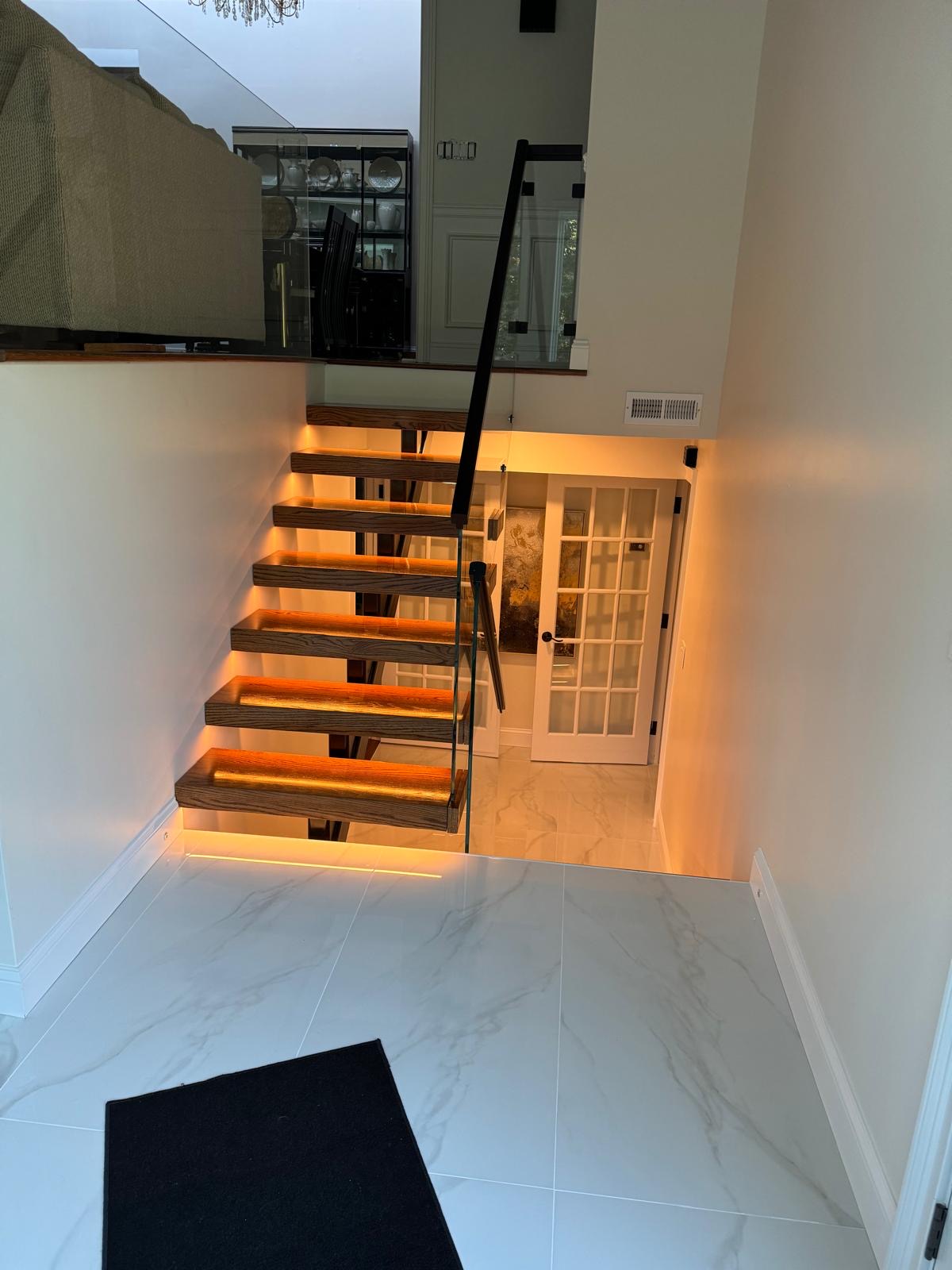 5f354277-f76c-4aa9-8f28-bec8efd50148