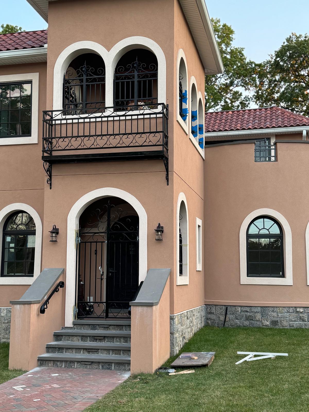 PHOTO-2025-07-16-14-16-29