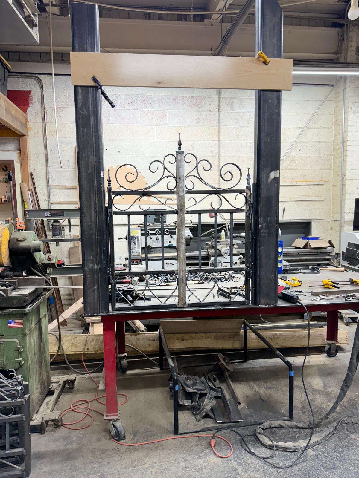 PHOTO-2025-07-16-14-16-30