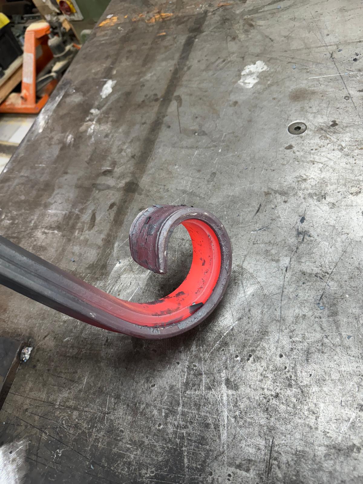 PHOTO-2025-07-16-14-16-30(2)