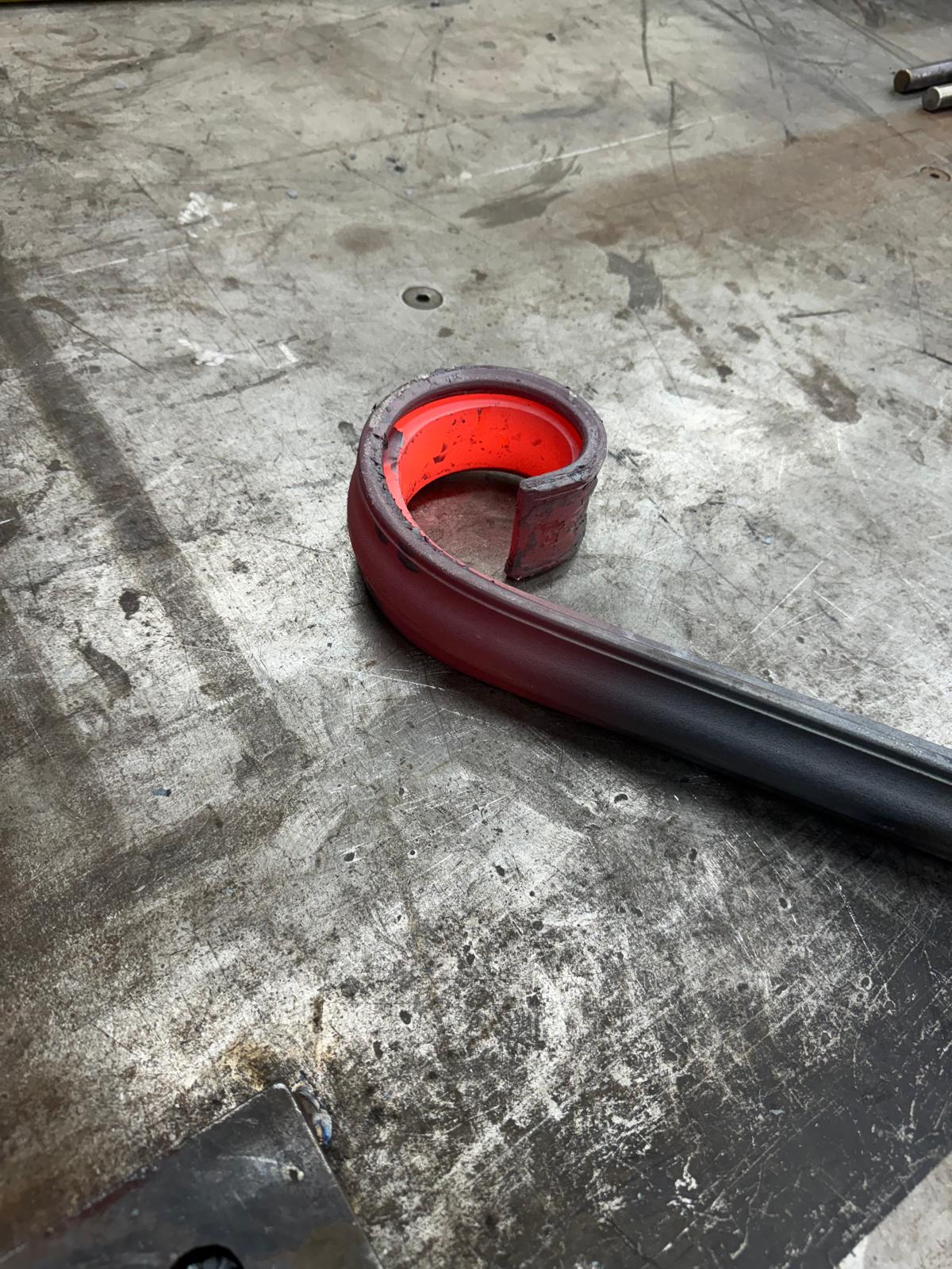 PHOTO-2025-07-16-14-16-30(5)