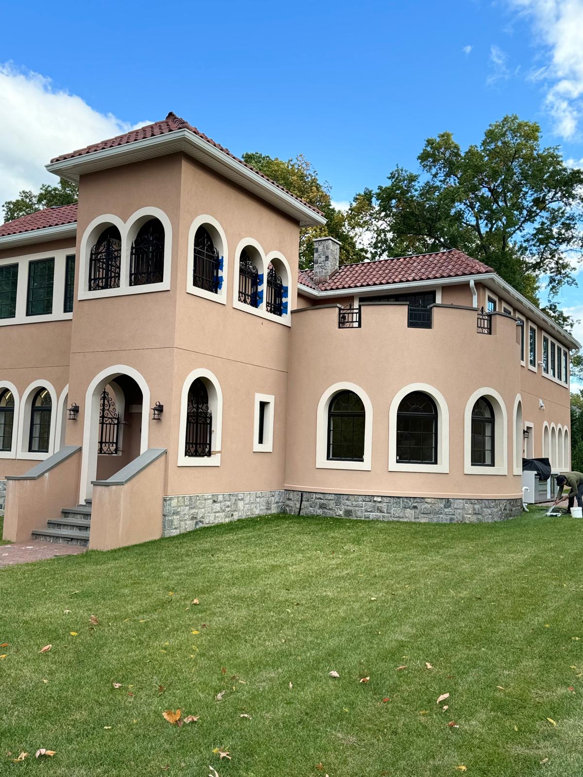 PHOTO-2025-07-16-14-16-31(1)