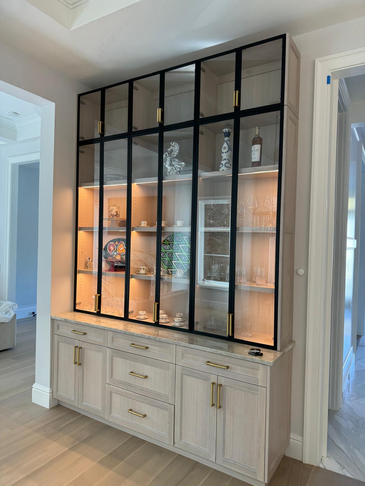 WhatsApp Image 2025-07-16 at 2.10.18 PM