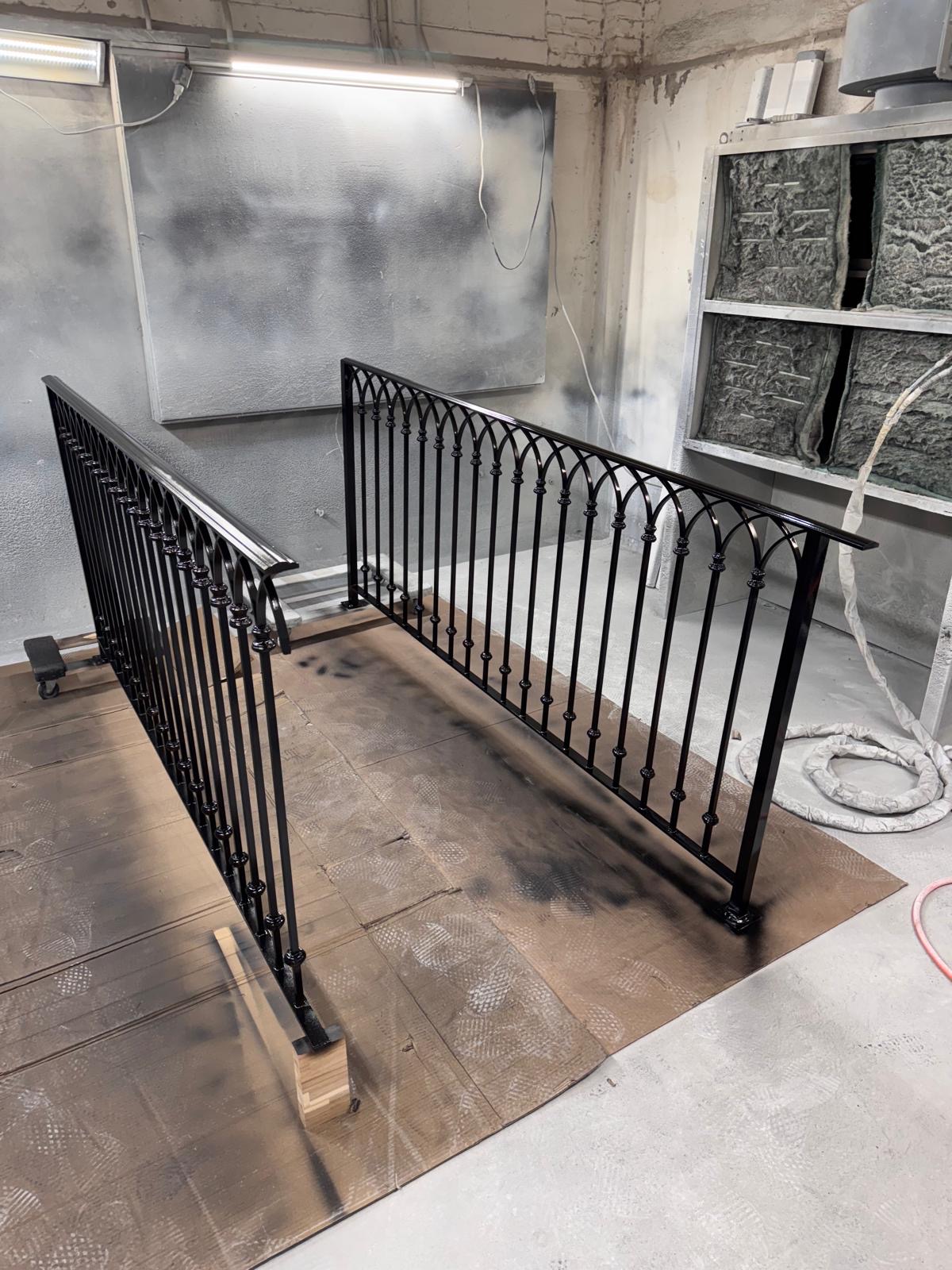 a288dc82-7a0c-49ee-a2da-5149001c7a49