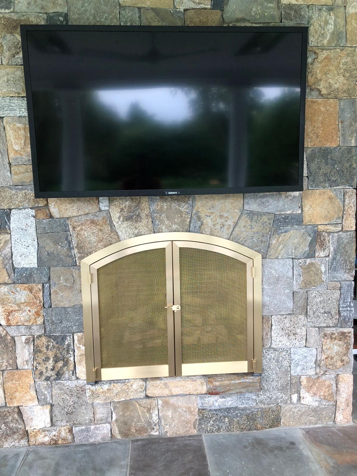 de5ab3a2-7726-446d-b06d-38179f8e752d