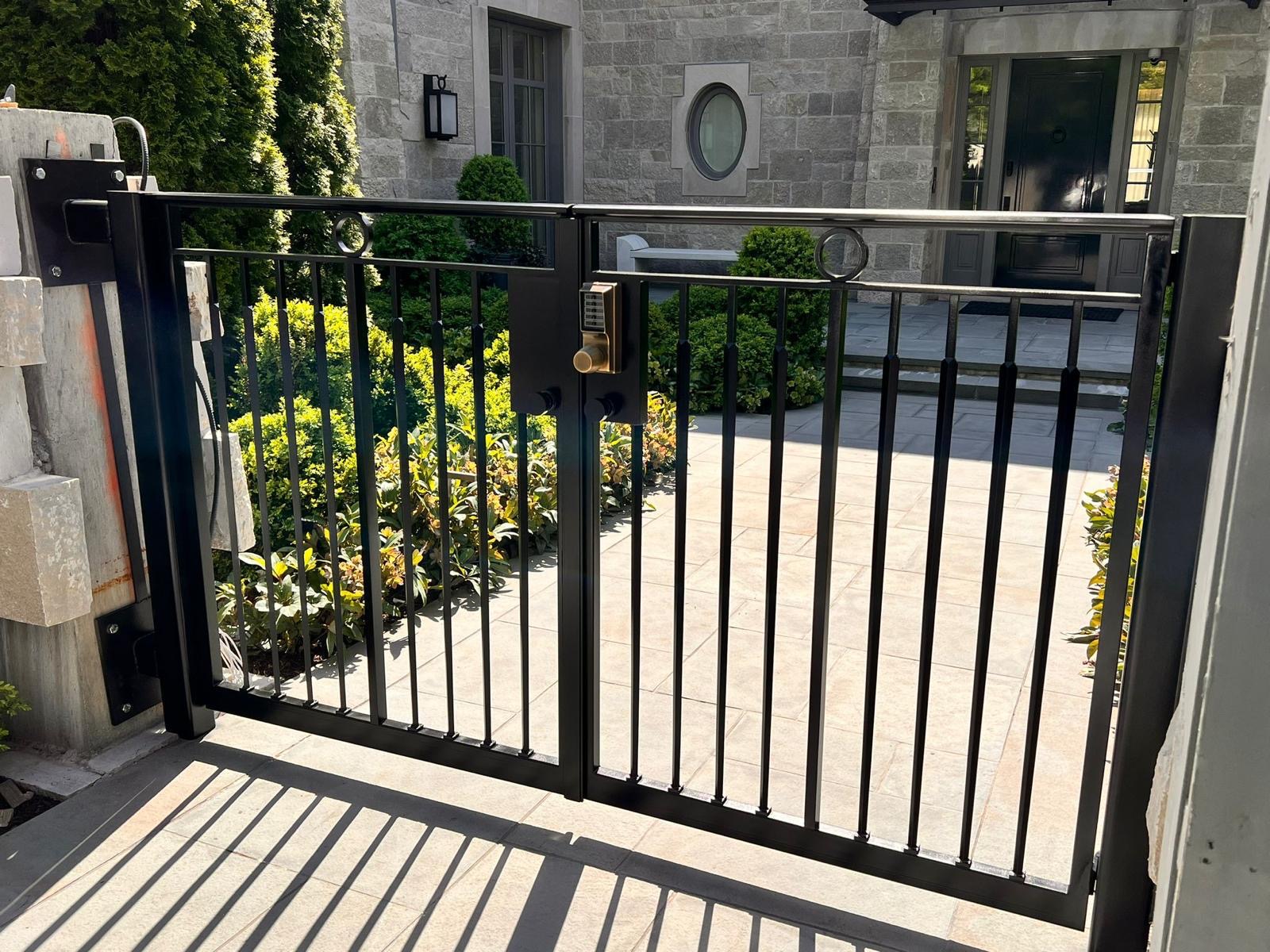 e02e4995-a6c5-42b4-be6c-c3923c98bc82