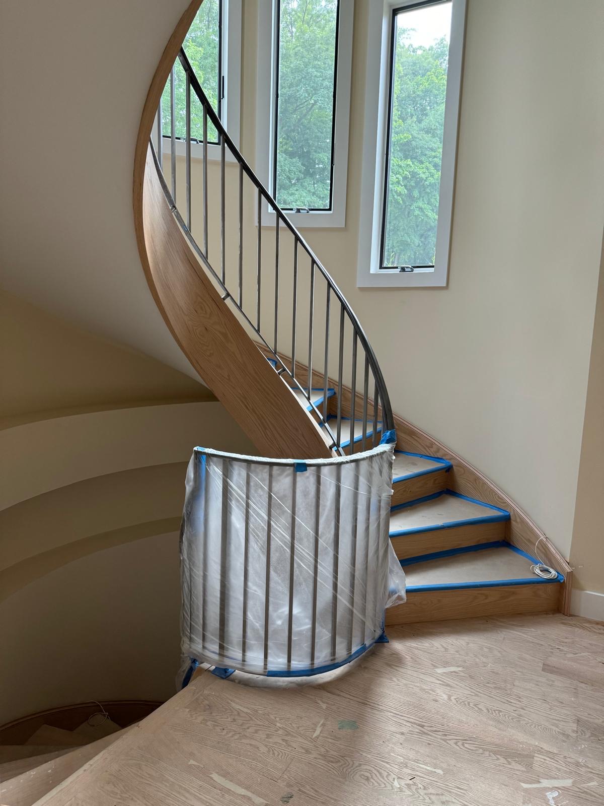 ff297dcd-7142-4541-9bee-d63a1282acee