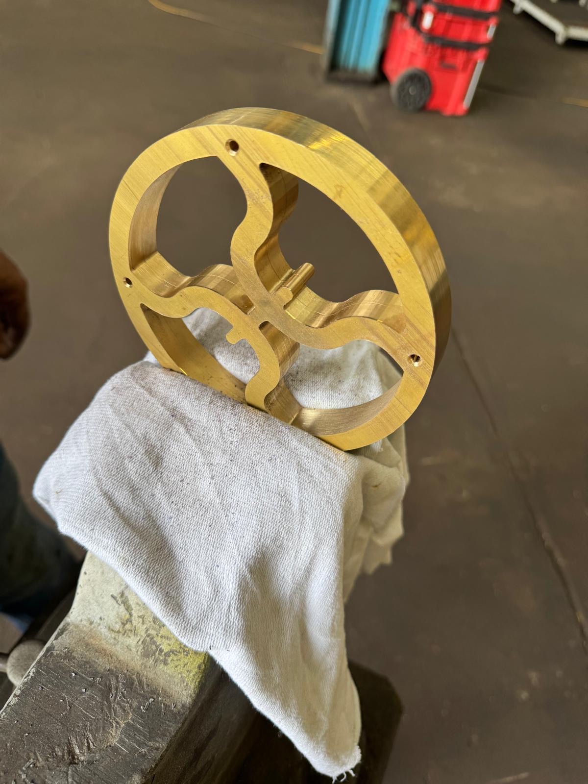 ffa52edc-c4c2-40cf-ab0c-a5c16ef67f95